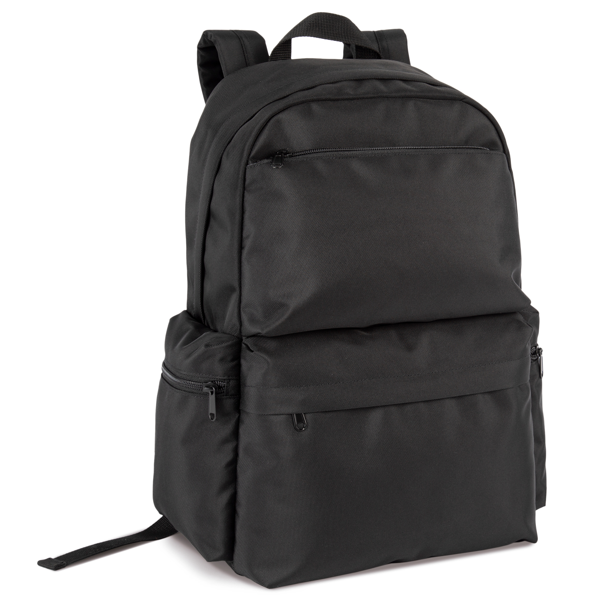 Miniature 1 pour Sac à dos business Kialma par K-loop