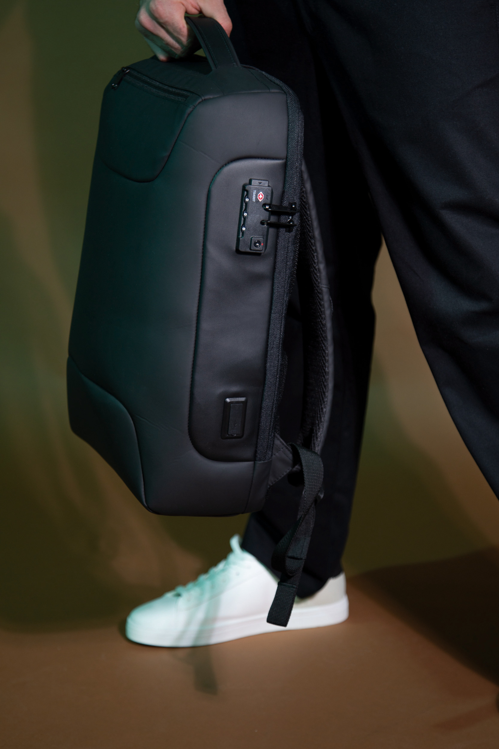 Miniature 3 pour Sac à dos business