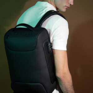 Visuel Sac à dos business