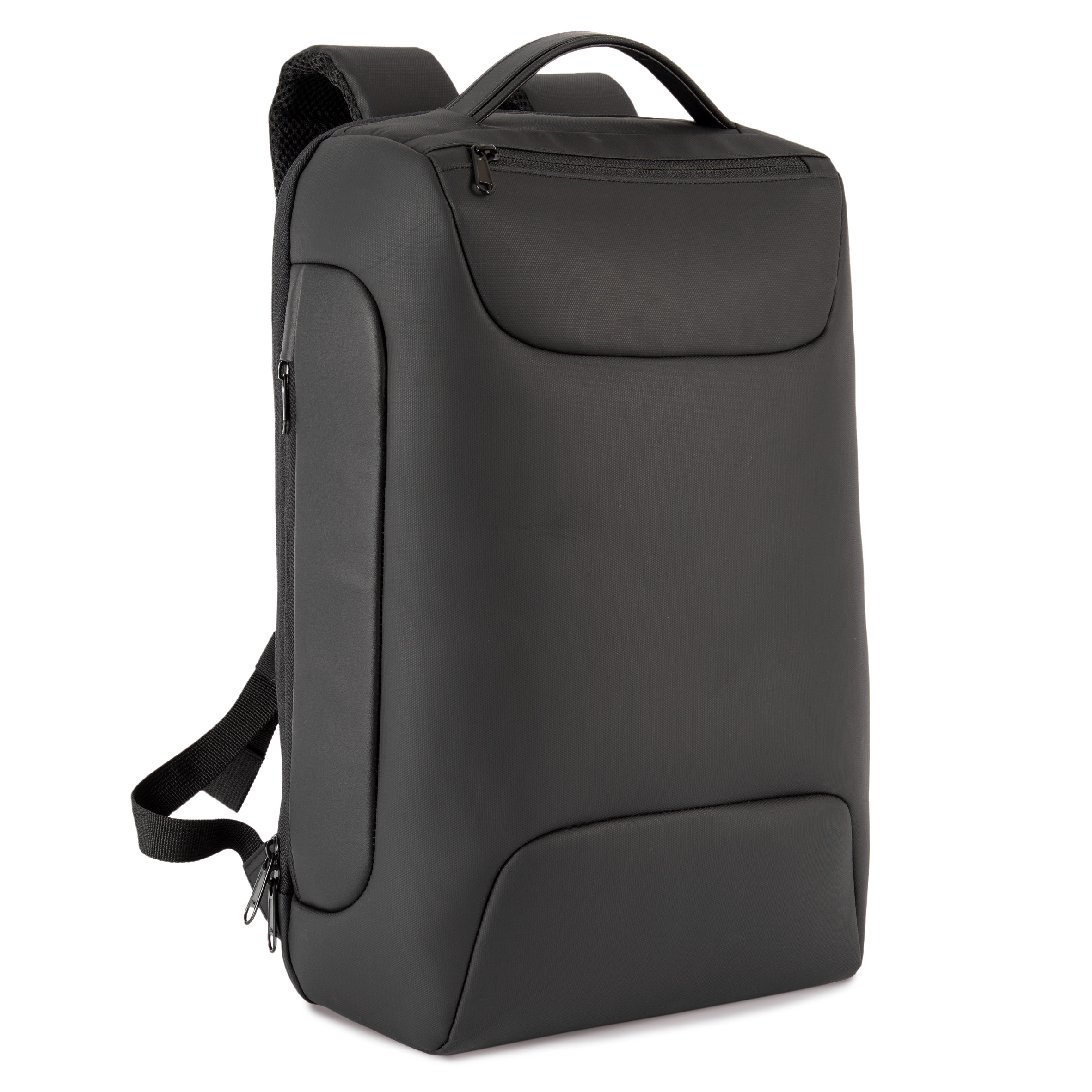 Miniature 4 pour Sac à dos business