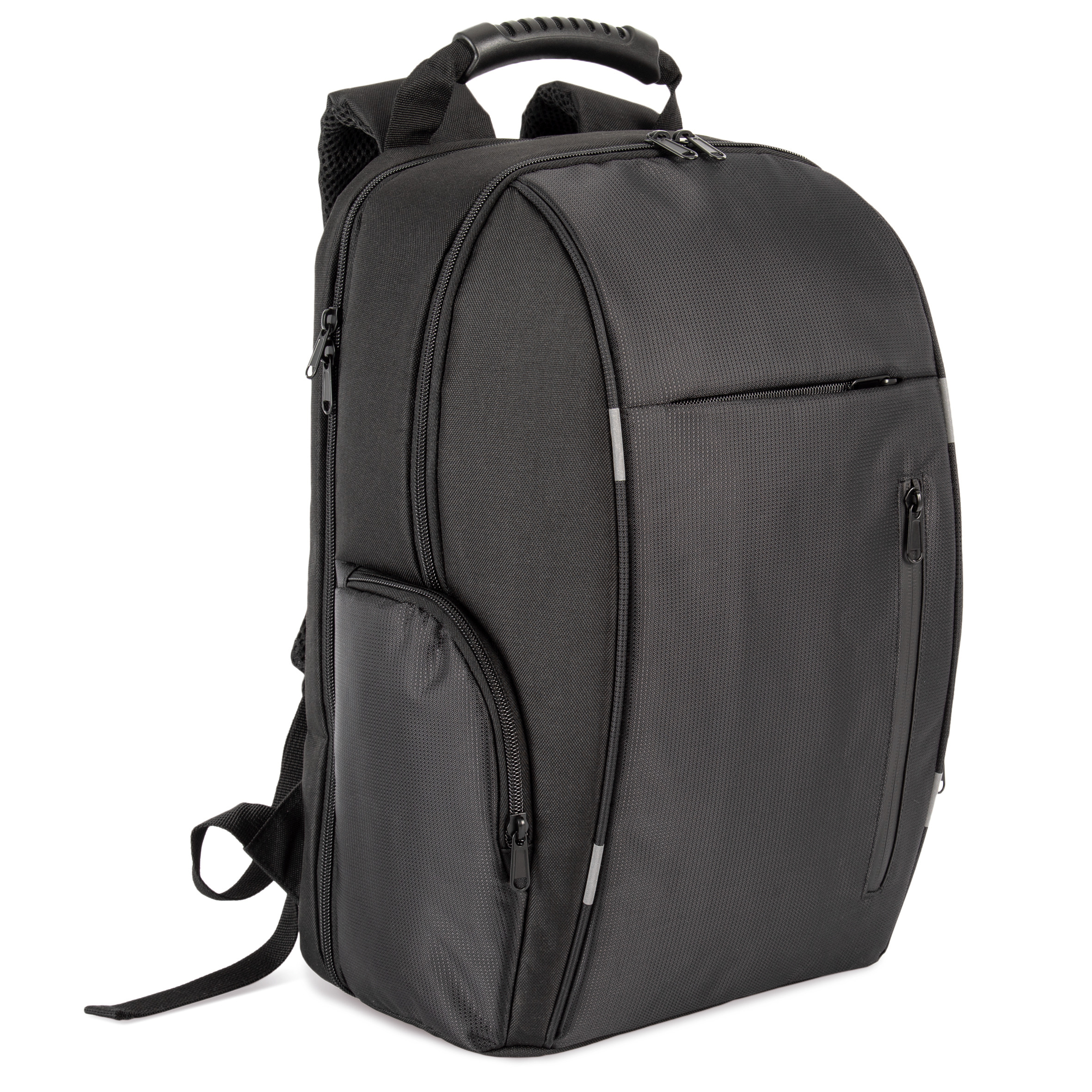 Miniature 1 pour Sac à dos business avec support pour ordinateur