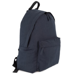Visuel Sac à dos en coton