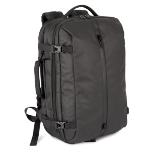 Visuel Sac à dos business avec support pour ordinateur