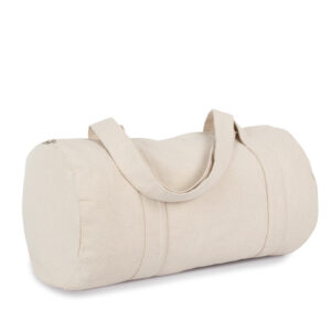 Visuel Sac polochon K-loop Organic
