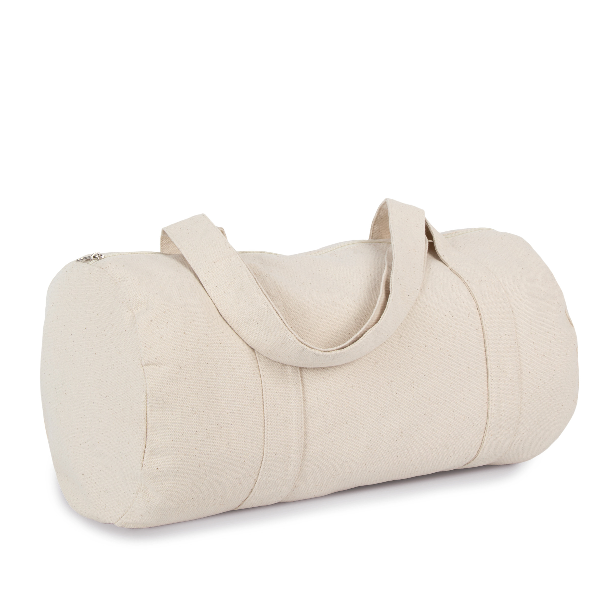 Miniature 1 pour Sac polochon K-loop Organic