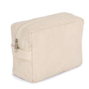 Visuel Trousse de toilette K-loop Organic