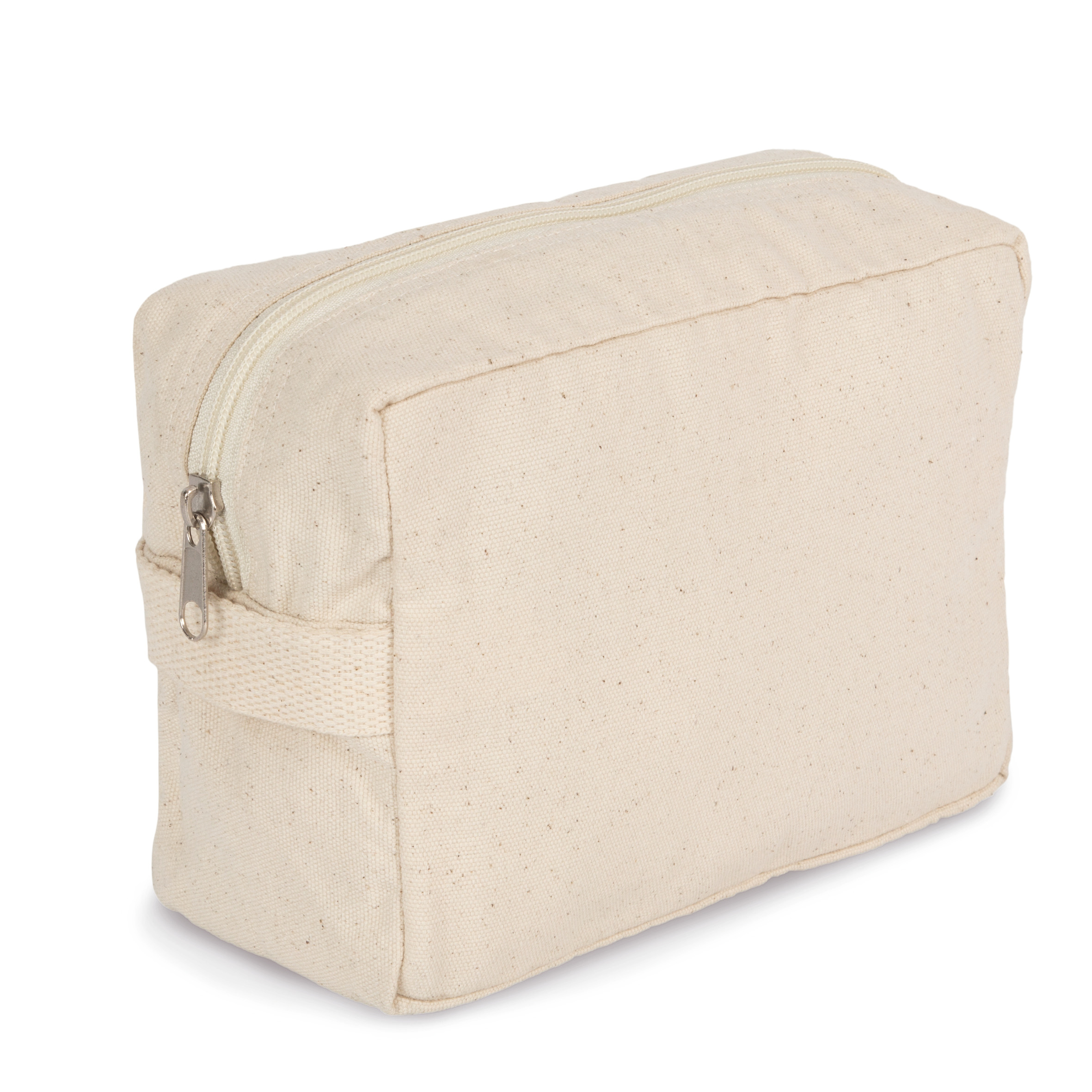 Miniature 1 pour Trousse de toilette K-loop Organic