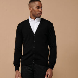 Visuel Cardigan homme
