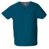 caribbean-blue
