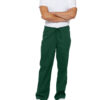 hunter-green