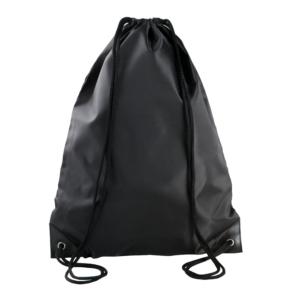 Visuel Sac à dos avec cordelettes