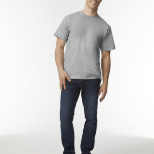 Visuel T-shirt Hammer