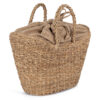 seagrass-hemp