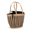 striped-seagrass-black-black-night
