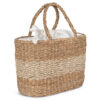 striped-seagrass-natural-ecume