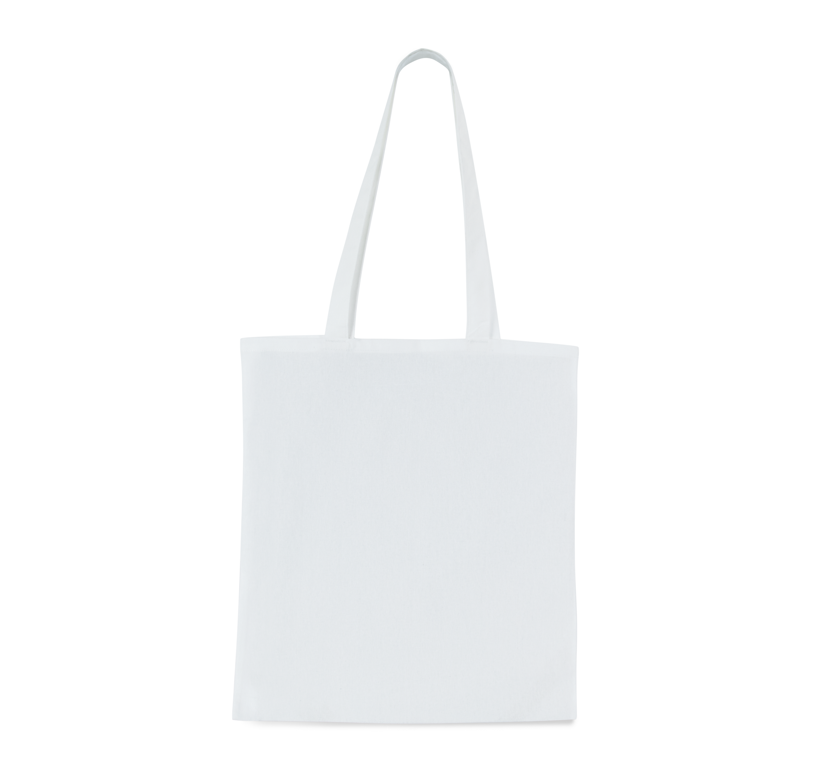 Miniature 5 pour Sac shopping avec longues anses