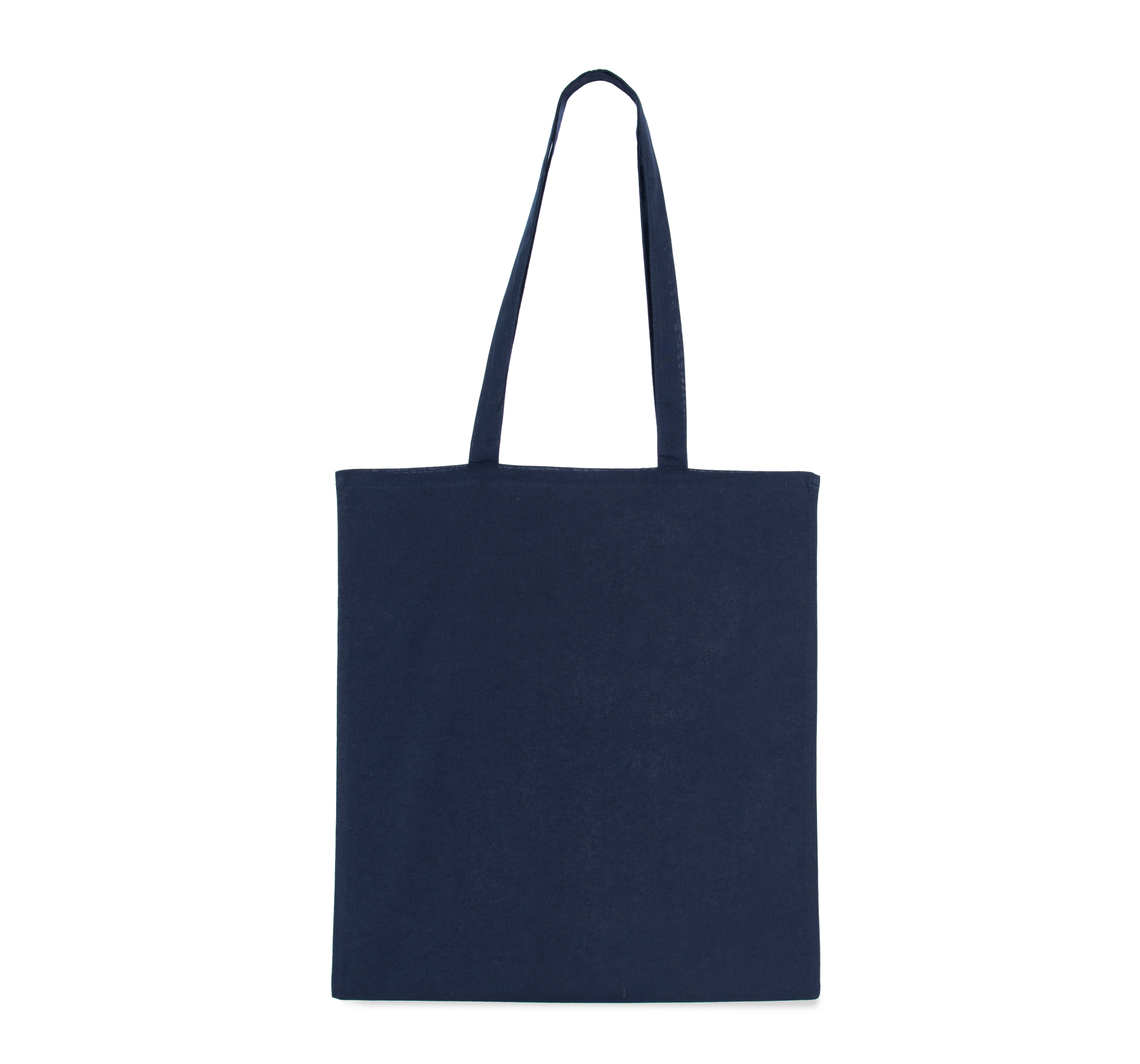 Miniature 4 pour Sac shopping avec longues anses