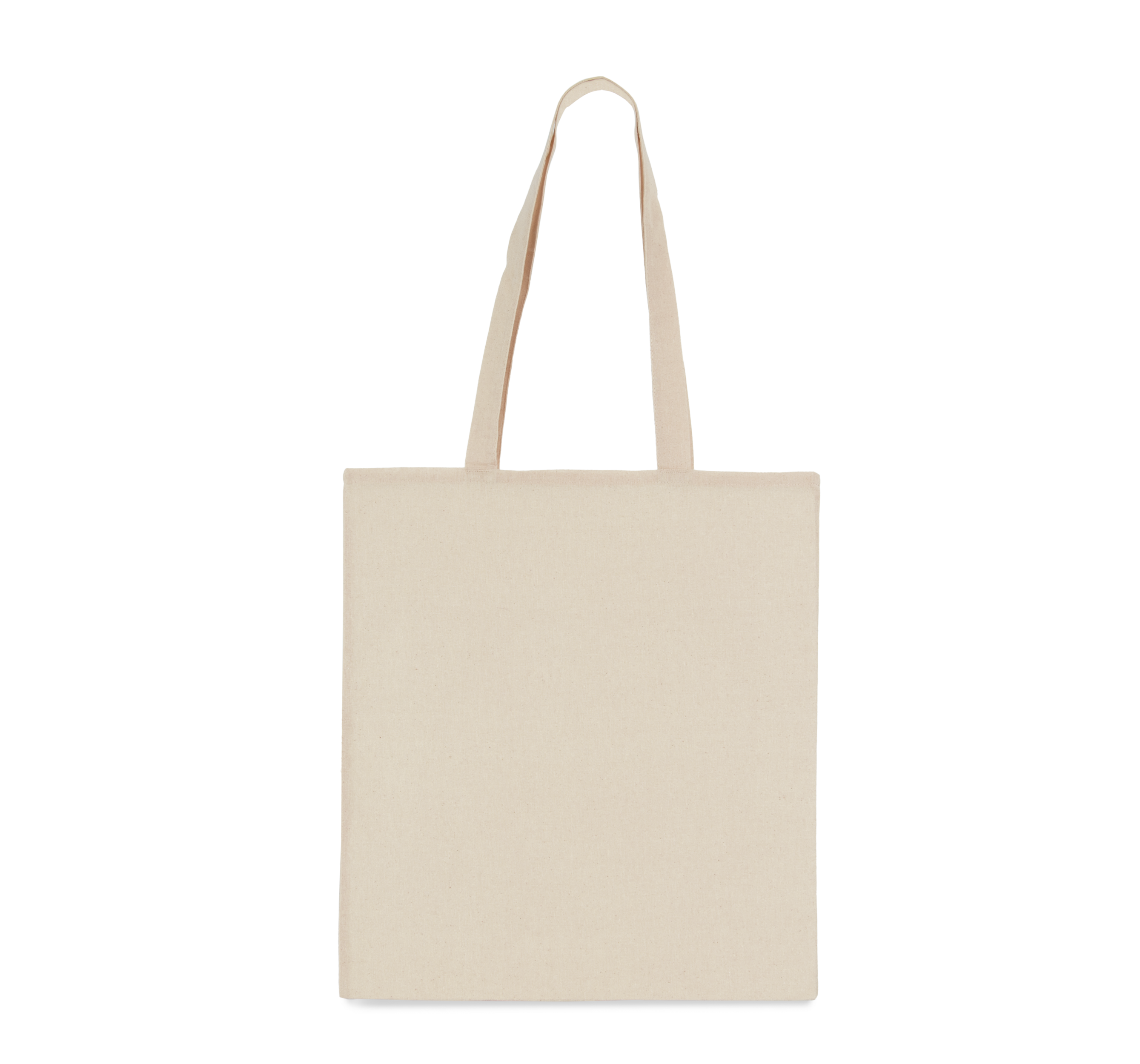 Miniature 3 pour Sac shopping avec longues anses