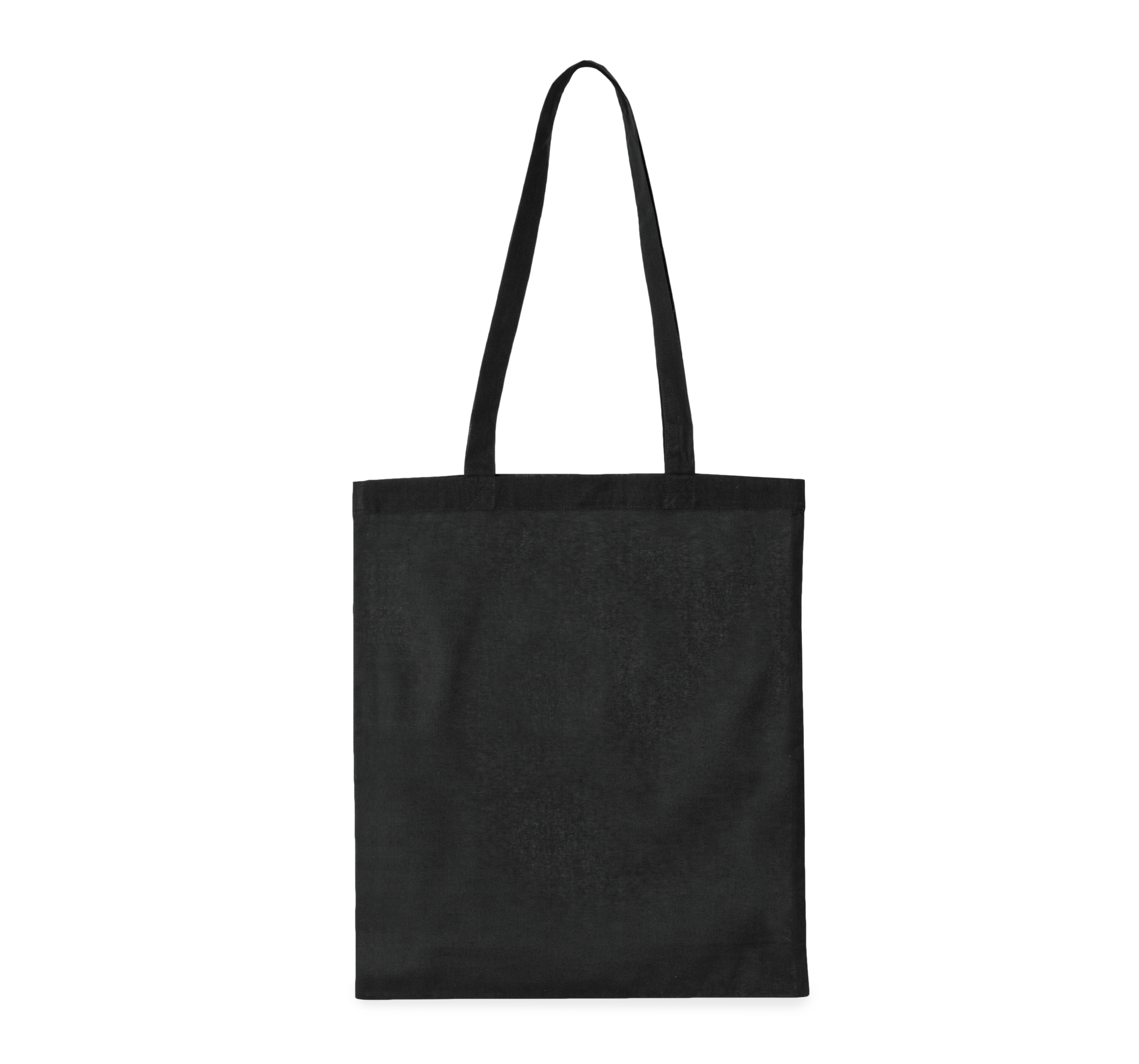 Miniature 2 pour Sac shopping avec longues anses