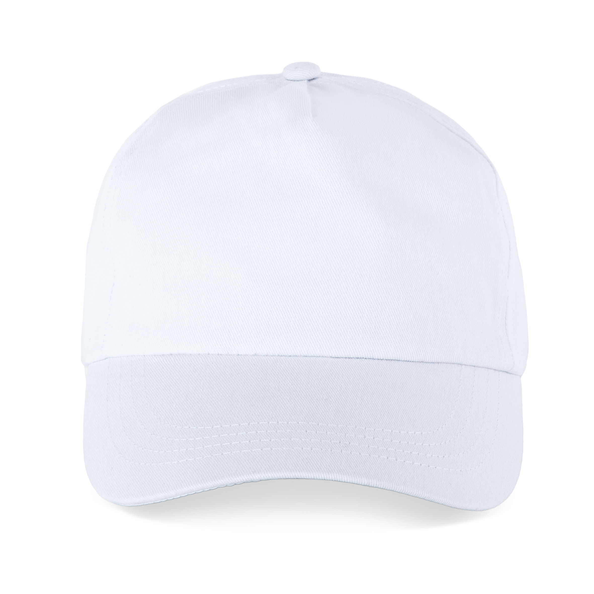 Miniature 7 pour Casquette - 5 panneaux