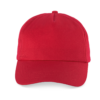 tango-red