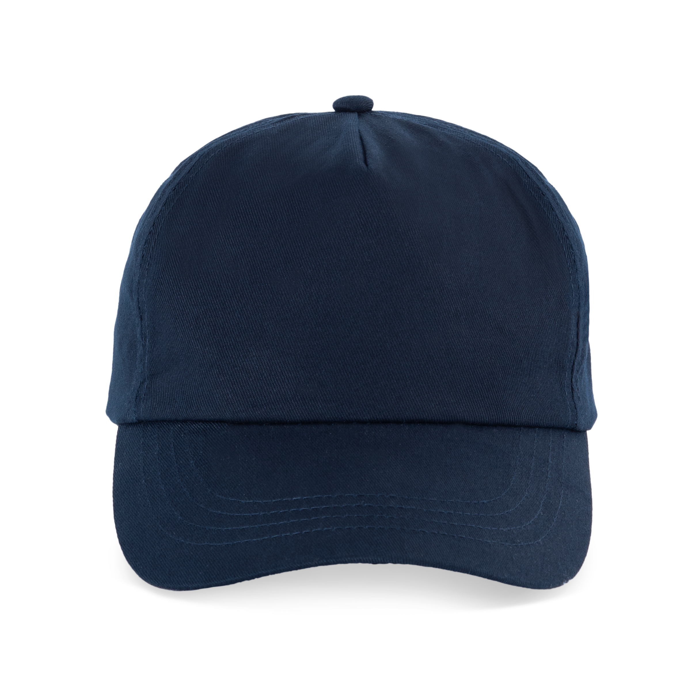 Miniature 4 pour Casquette - 5 panneaux