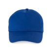 mazzarine-blue