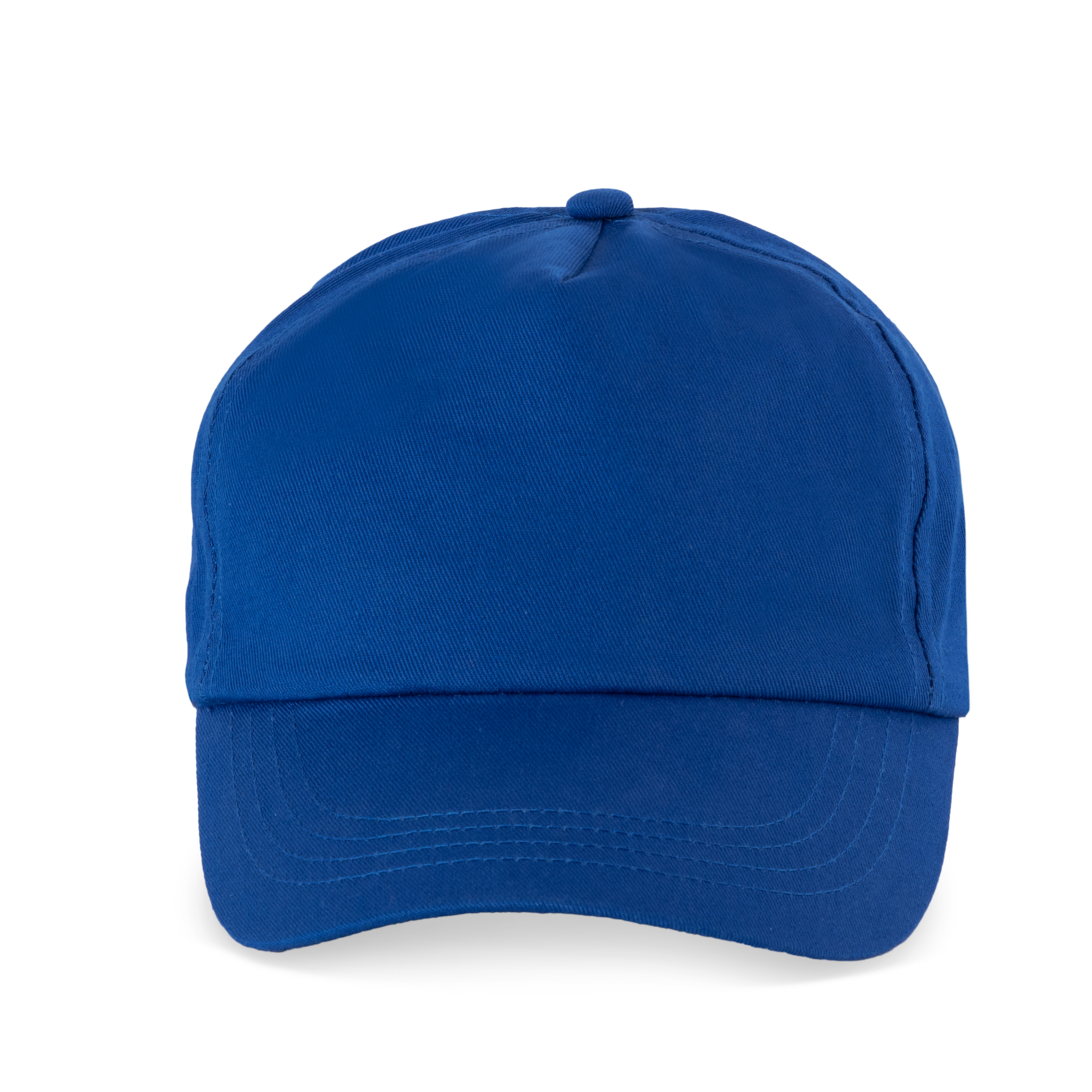 Miniature 3 pour Casquette - 5 panneaux