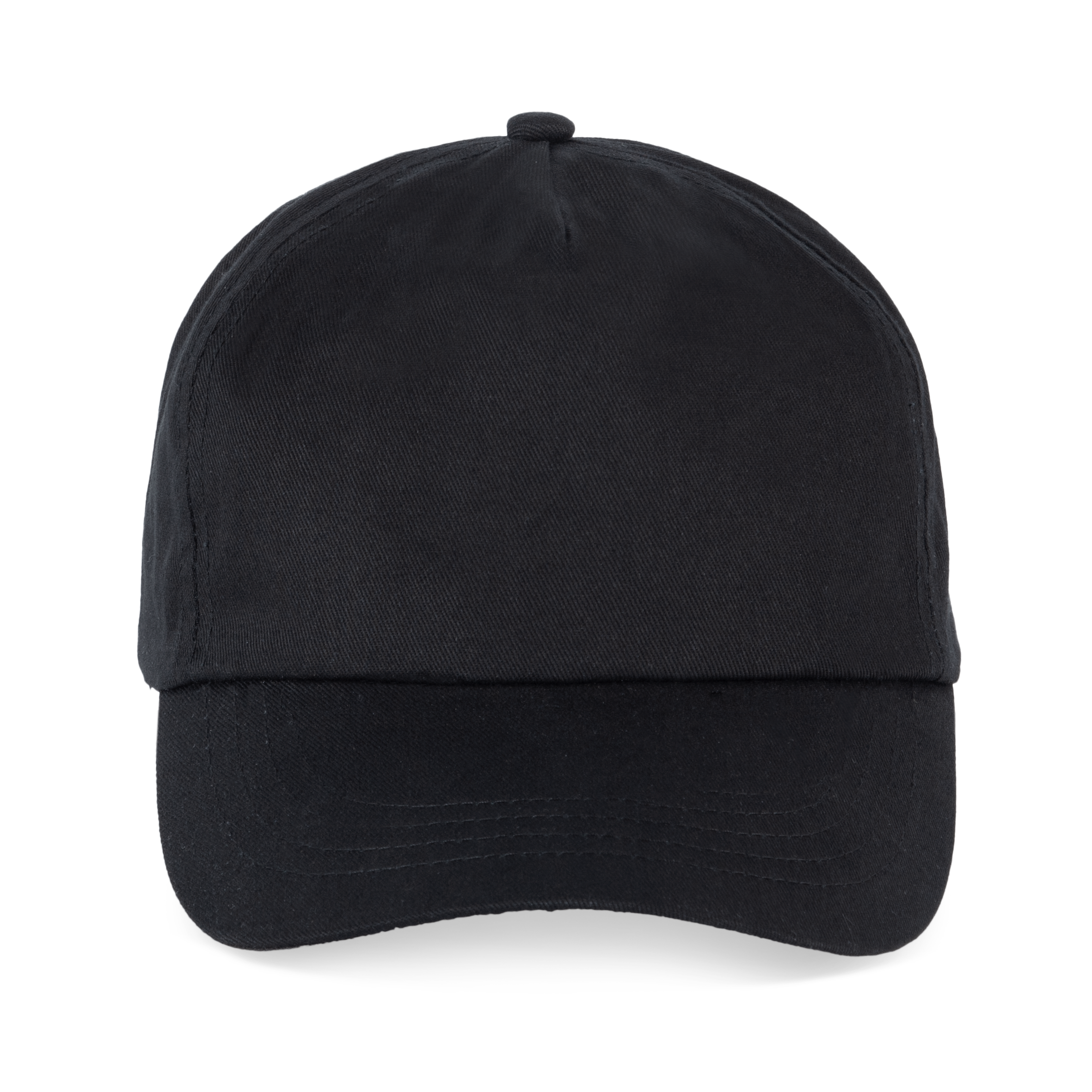 Miniature 2 pour Casquette - 5 panneaux
