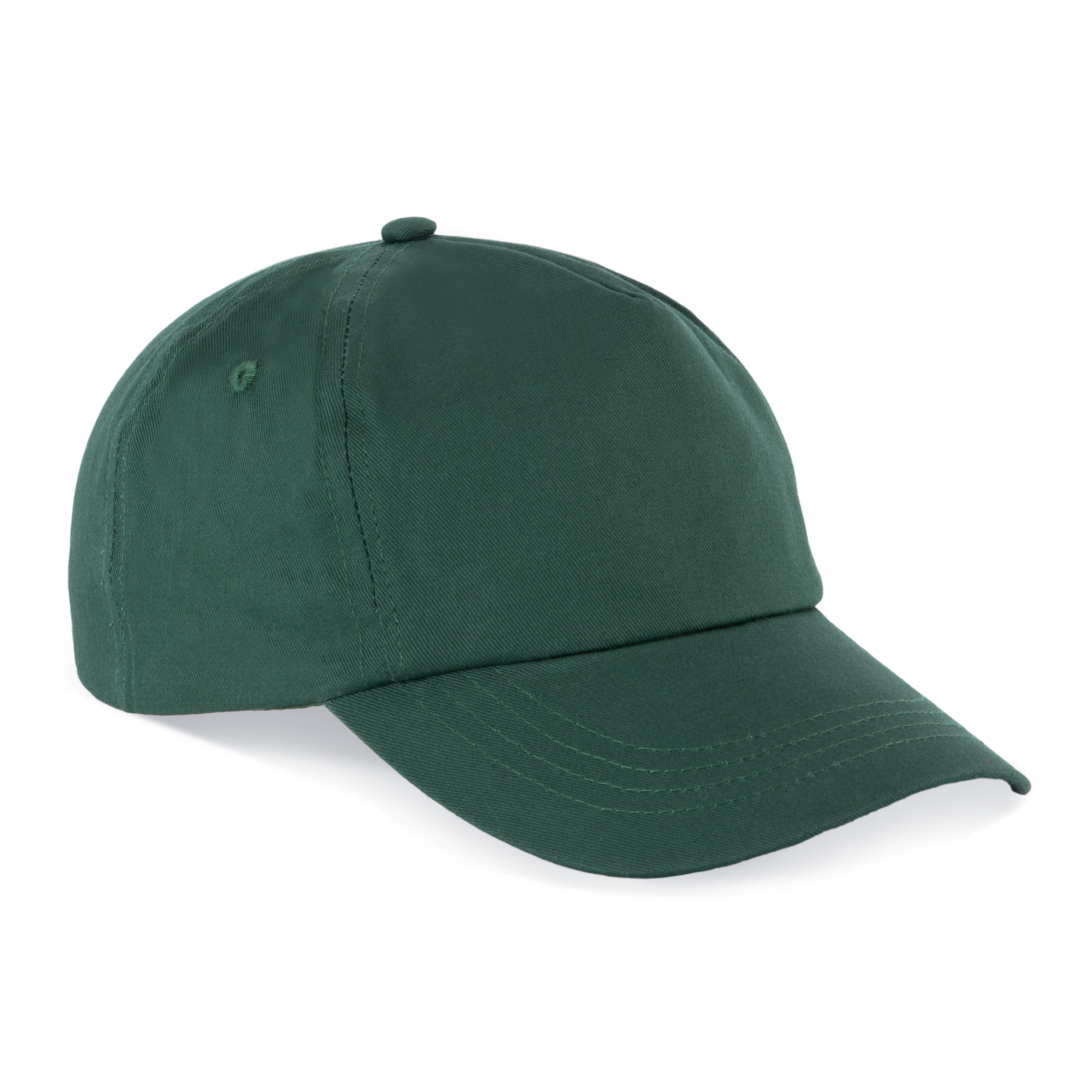 Miniature 5 pour Casquette - 5 panneaux