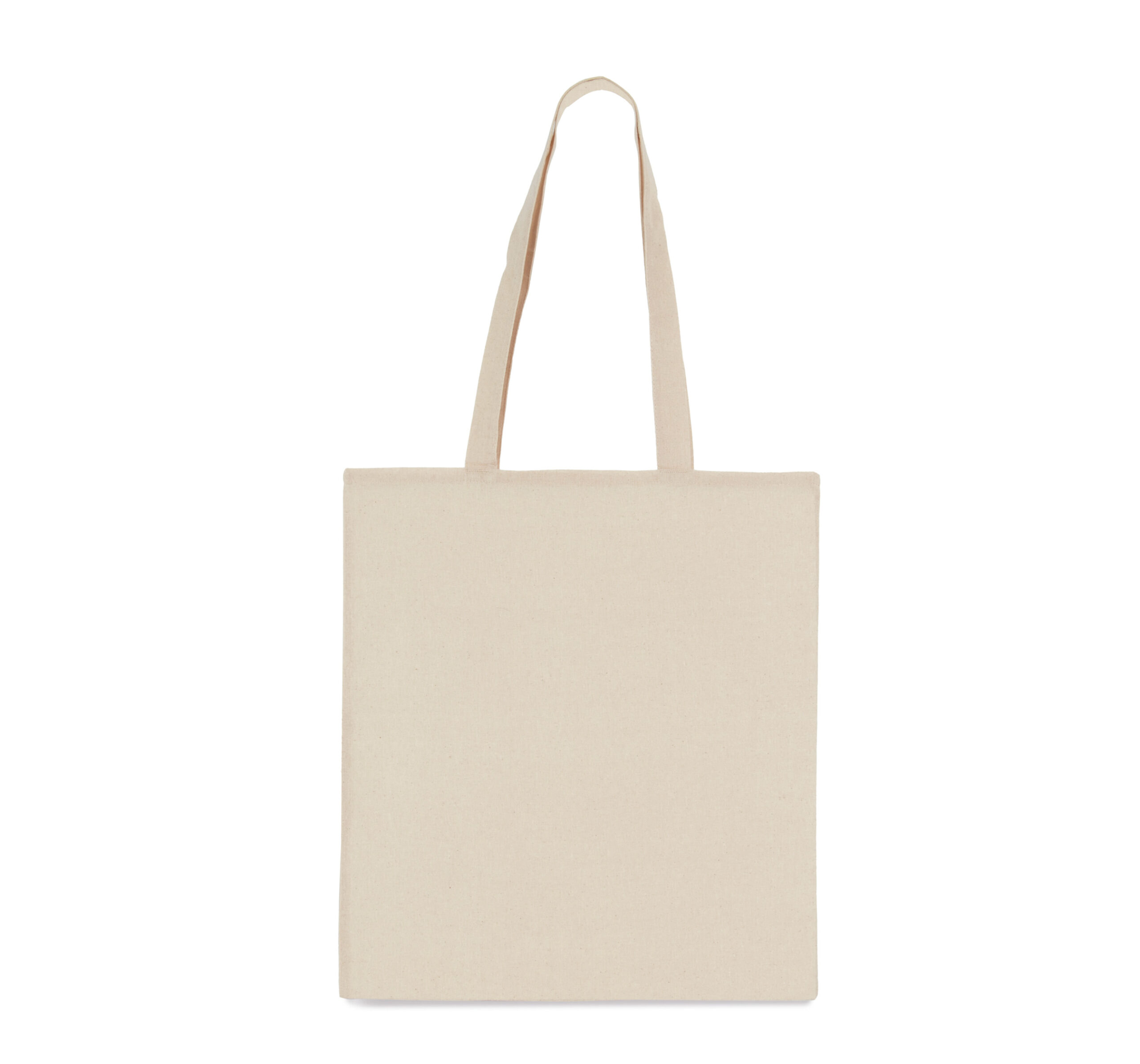 Miniature 1 pour Sac shopping avec longues anses