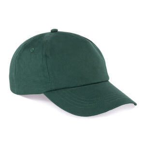 Visuel Casquette - 5 panneaux