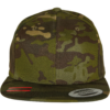 multicam-tropic