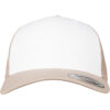 khaki-white