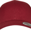 cranberry
