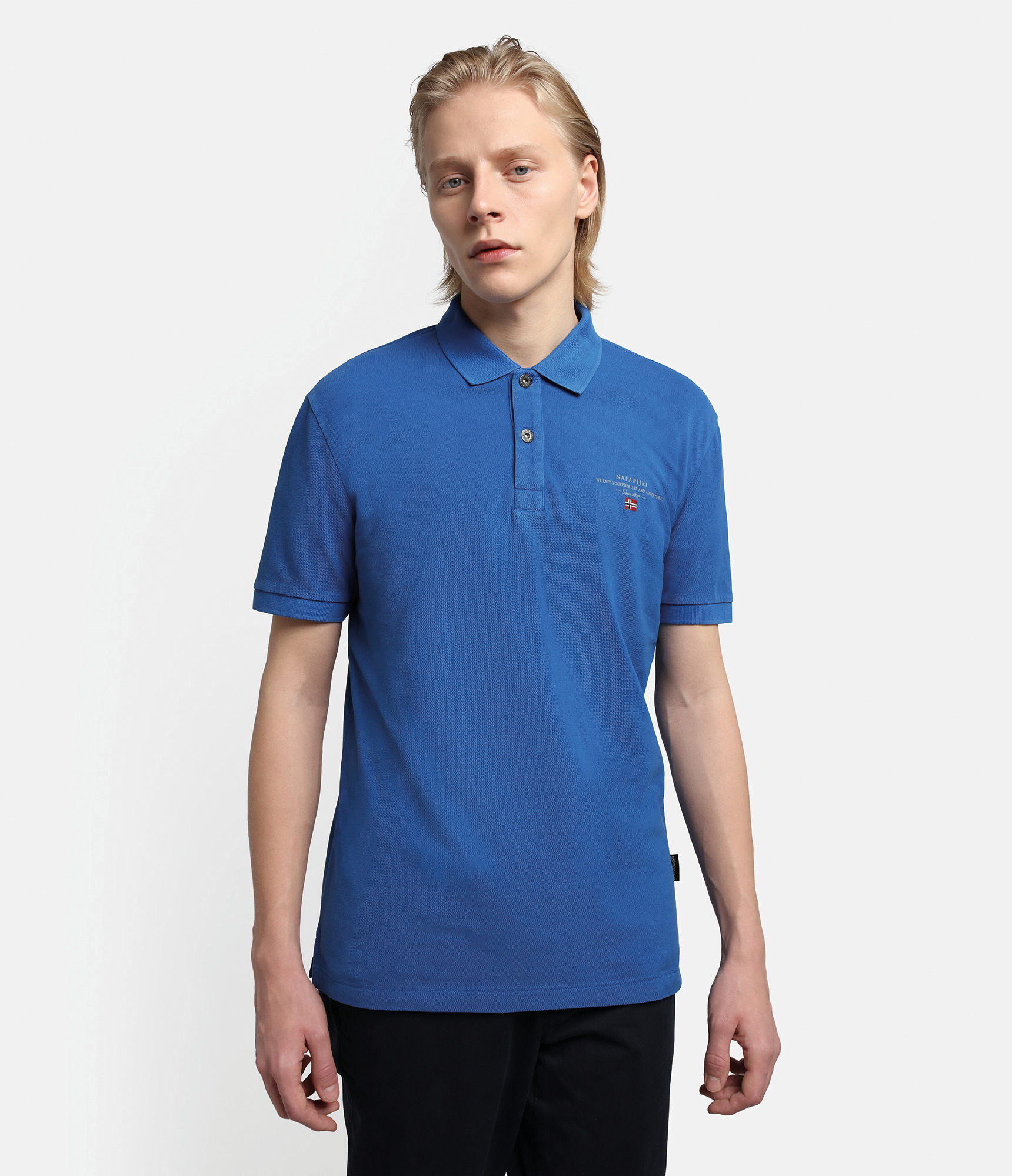 Miniature 6 pour Polo Elbas