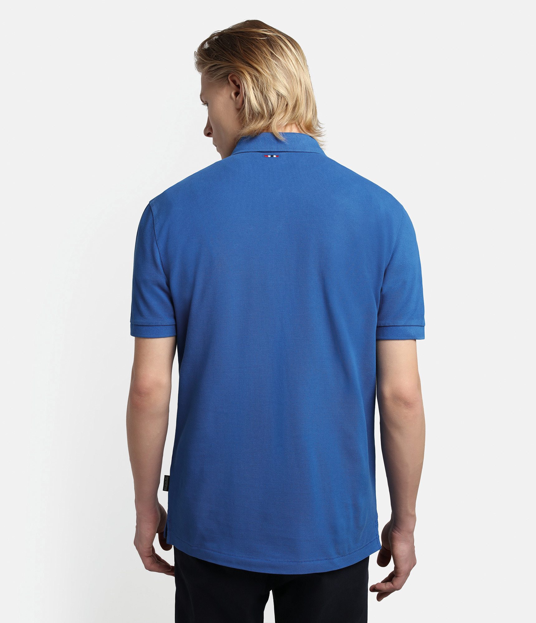 Miniature 5 pour Polo Elbas