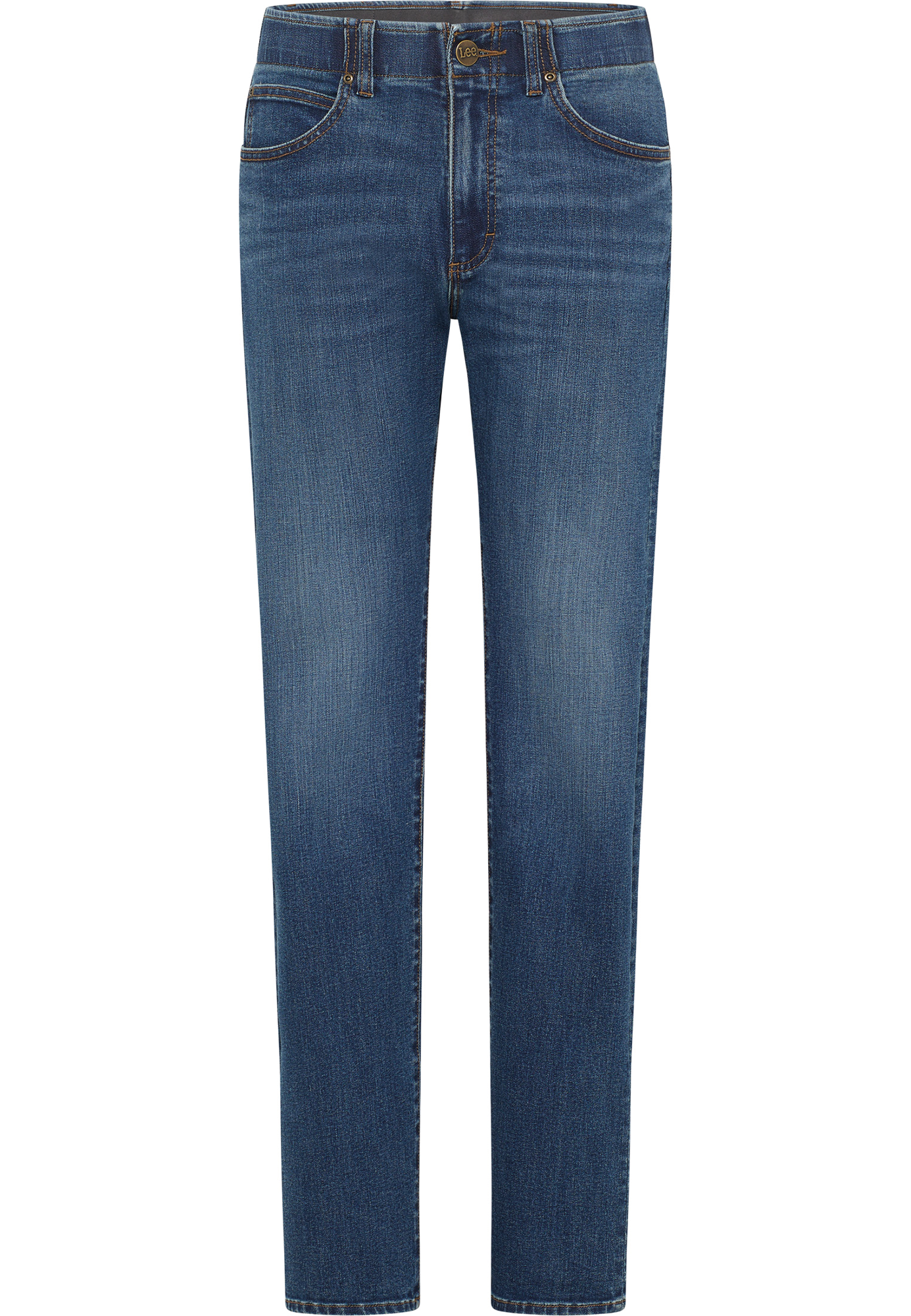 Miniature 34 pour Jean extreme motion slim fit