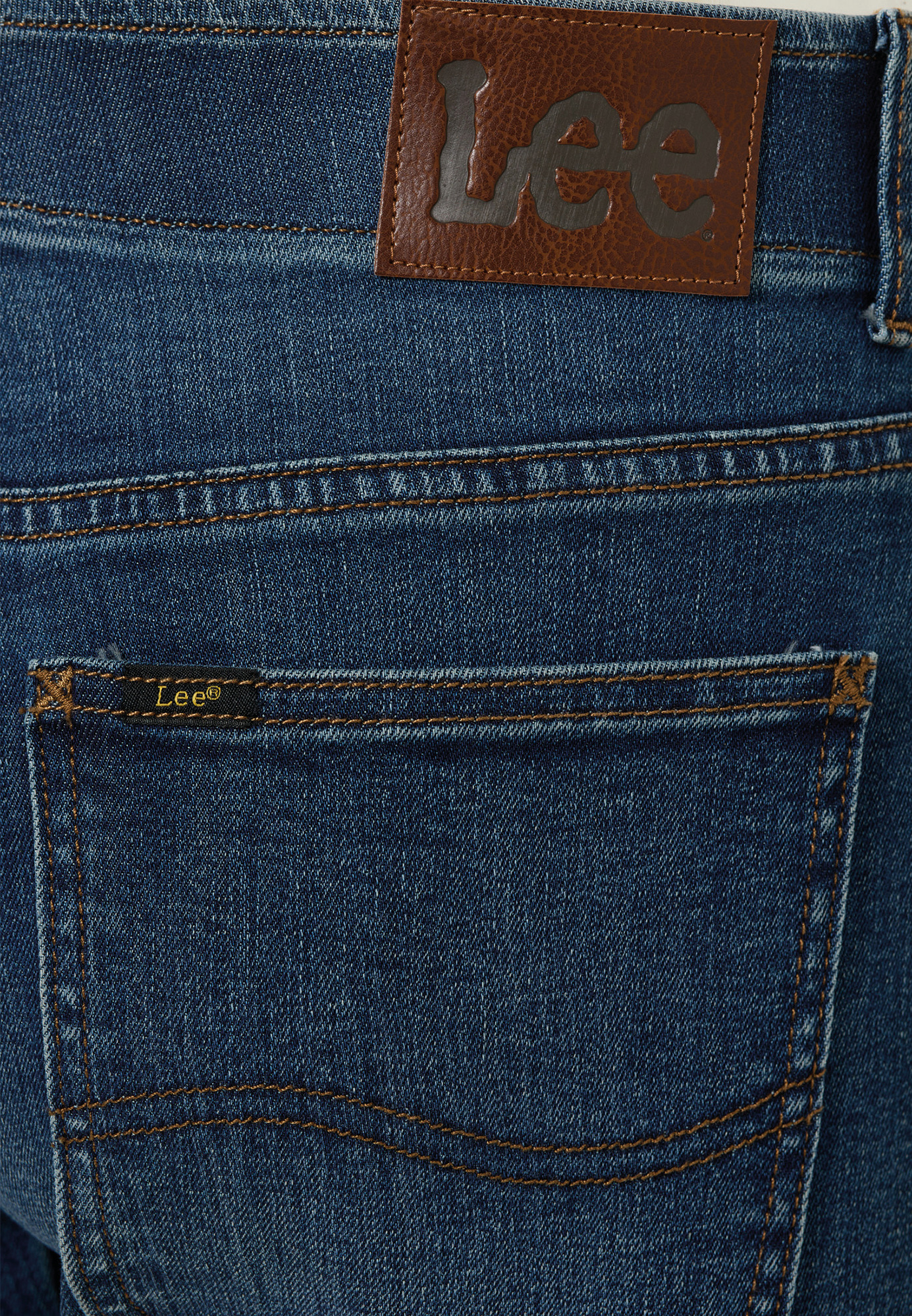 Miniature 30 pour Jean extreme motion slim fit