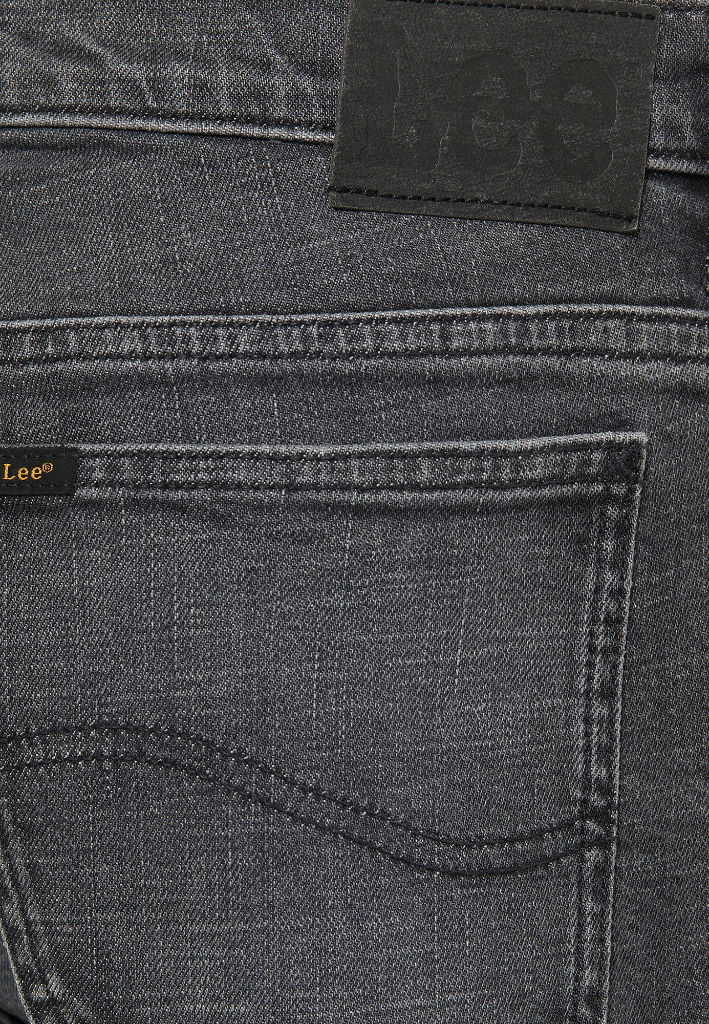 Miniature 15 pour Jean homme Rider Slim