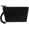 washed-black