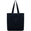 washed-navy-blue