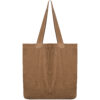 washed-dark-camel