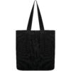 washed-black