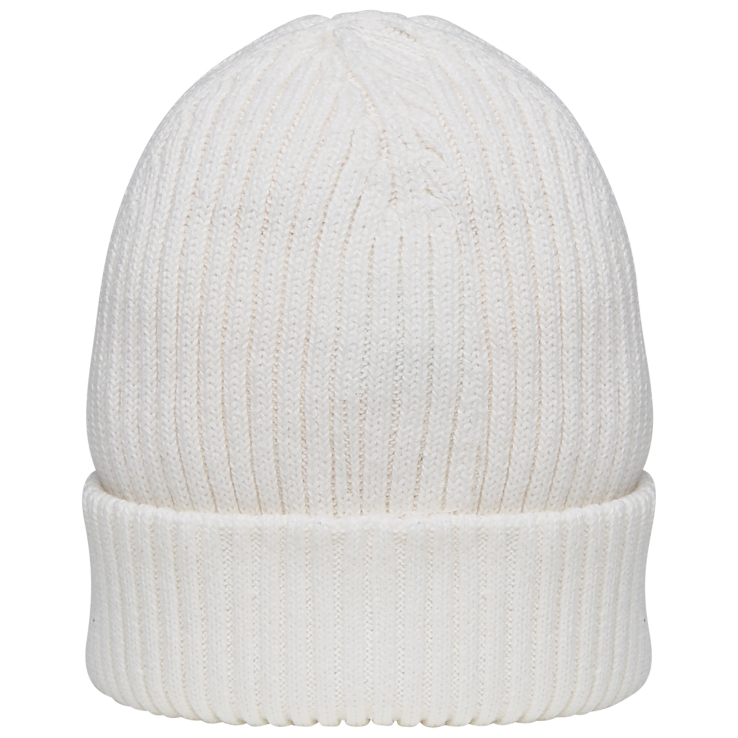 Miniature 4 pour Bonnet écoresponsable unisexe