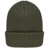 organic-khaki