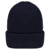 navy-blue