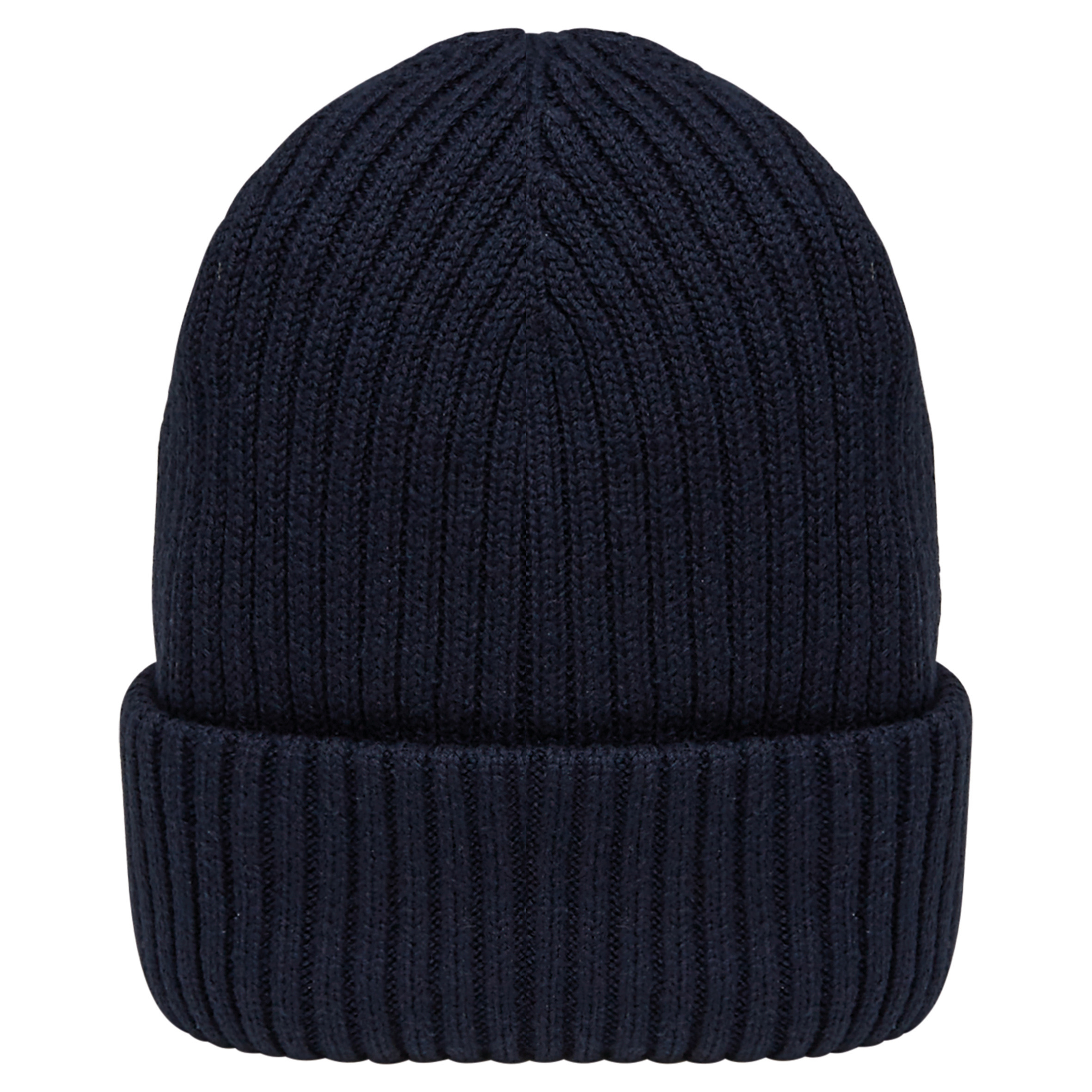 Miniature 5 pour Bonnet écoresponsable unisexe