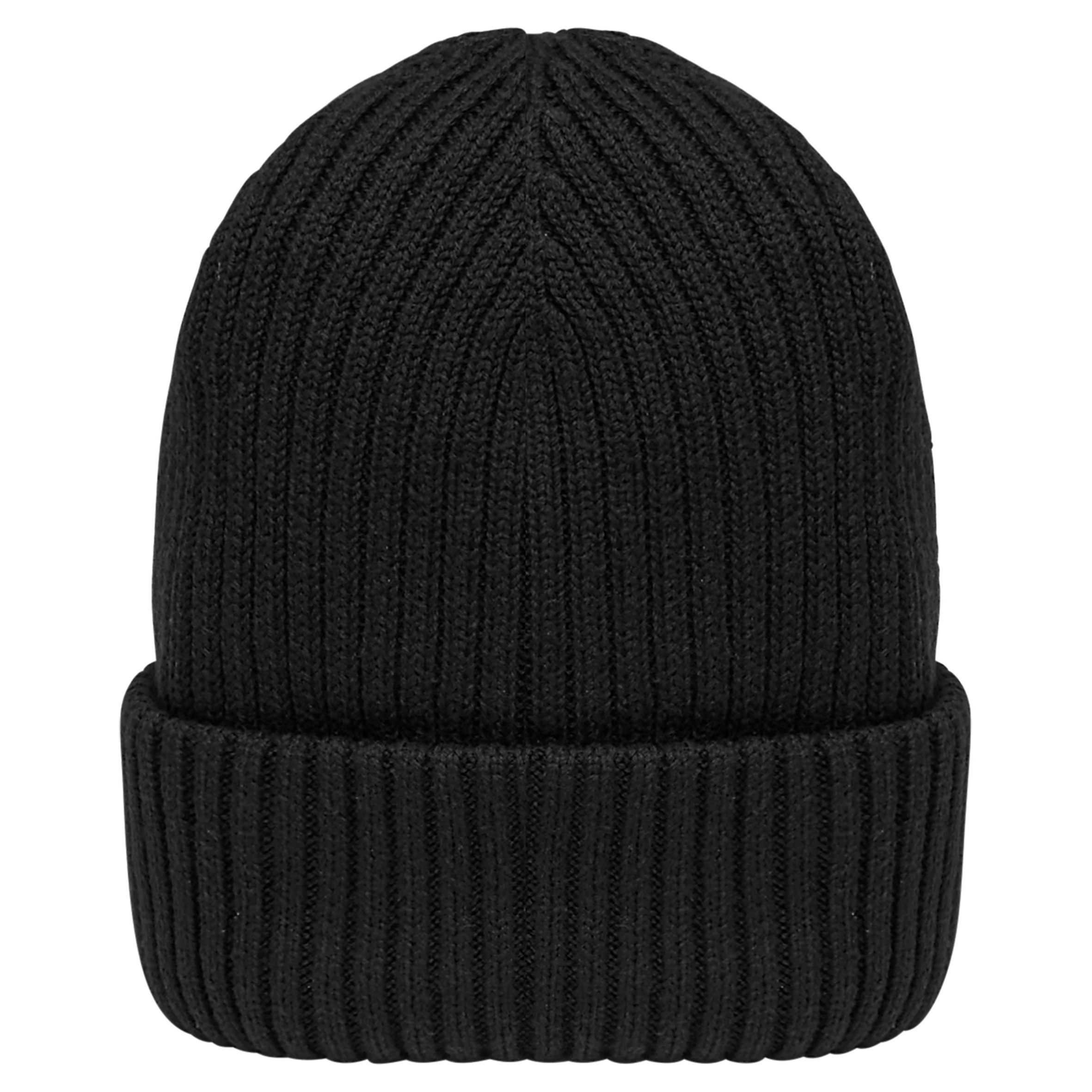 Miniature 3 pour Bonnet écoresponsable unisexe