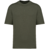organic-khaki
